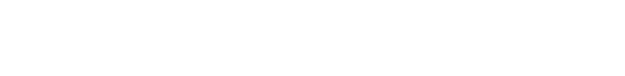 Goede Website Hosting